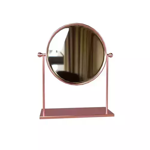 Accent Mirror v1 004
