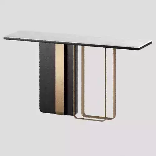 Saint Germain Console Oasis Group