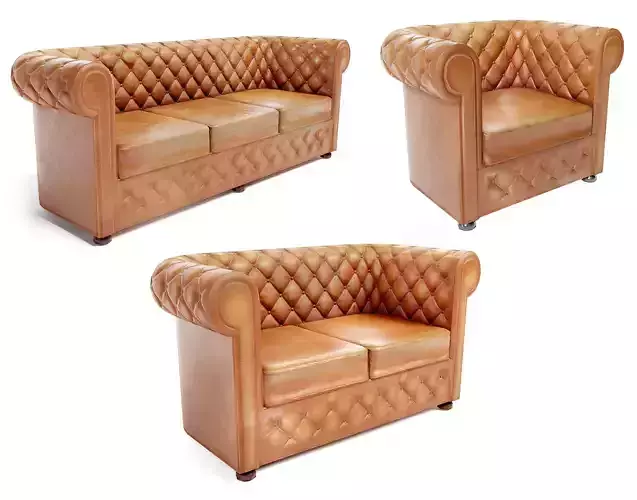armchair used leather collections  x3 az9 