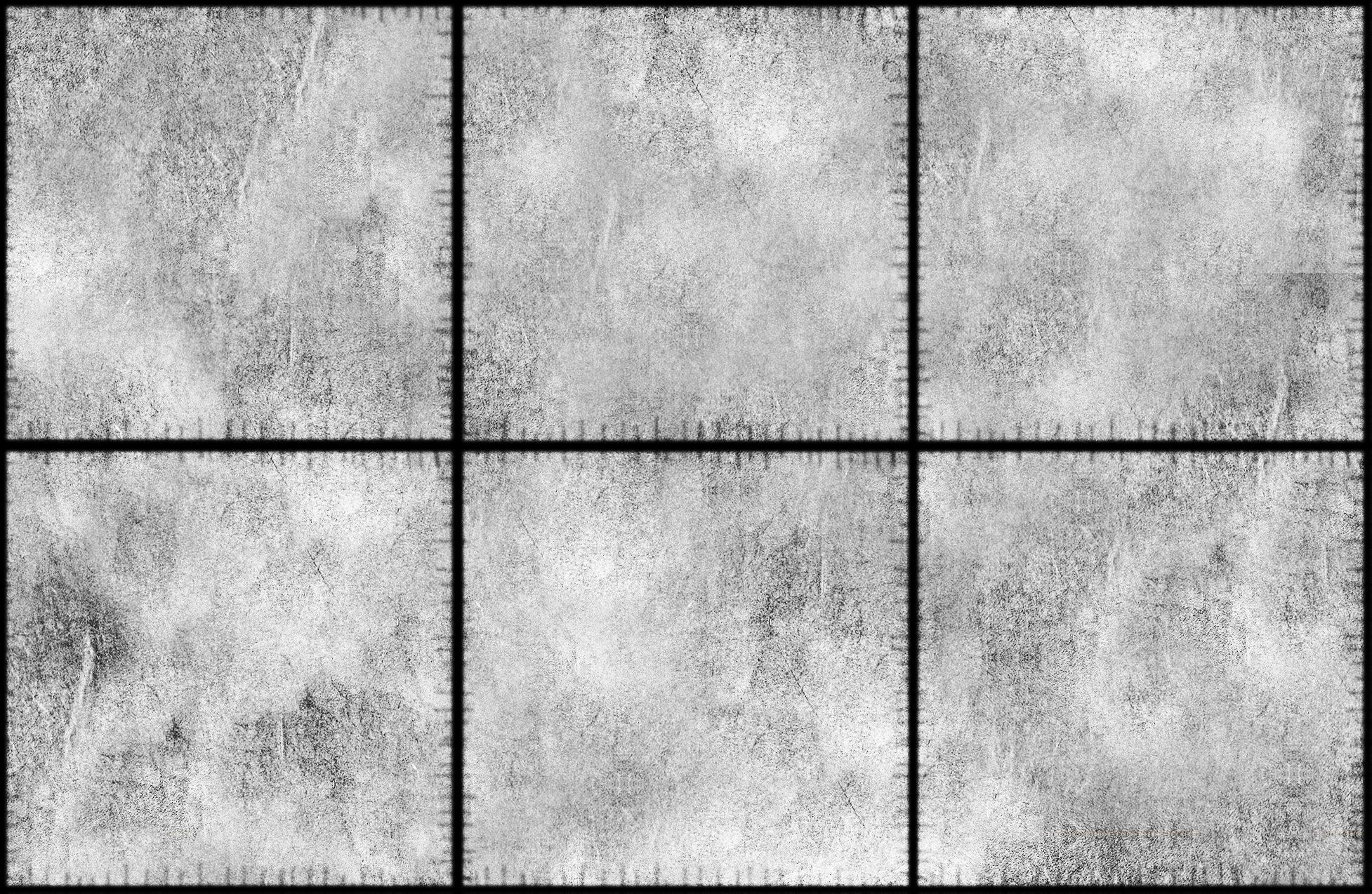 pillow leather pouch with gold buckle 3D model_2