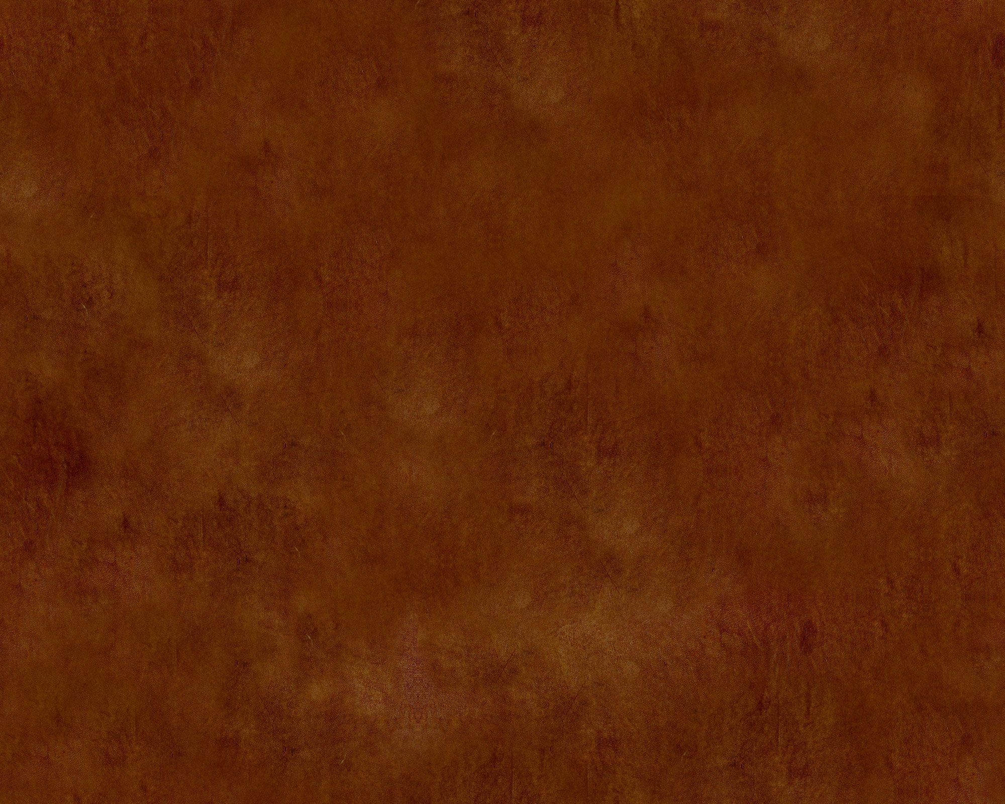 pillow leather pouch with gold buckle 3D model_3