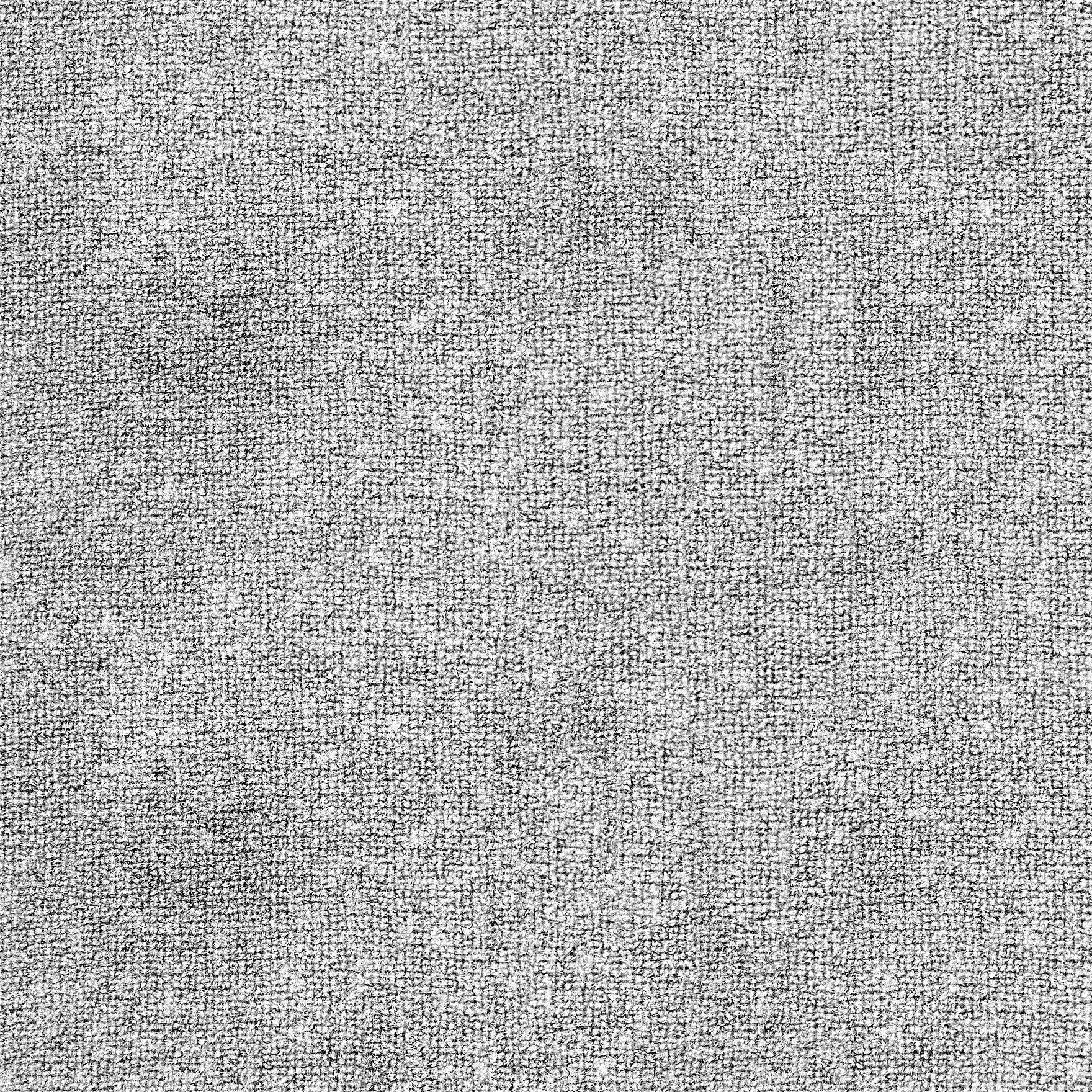 pillow toy fish with stripes 3D model_3