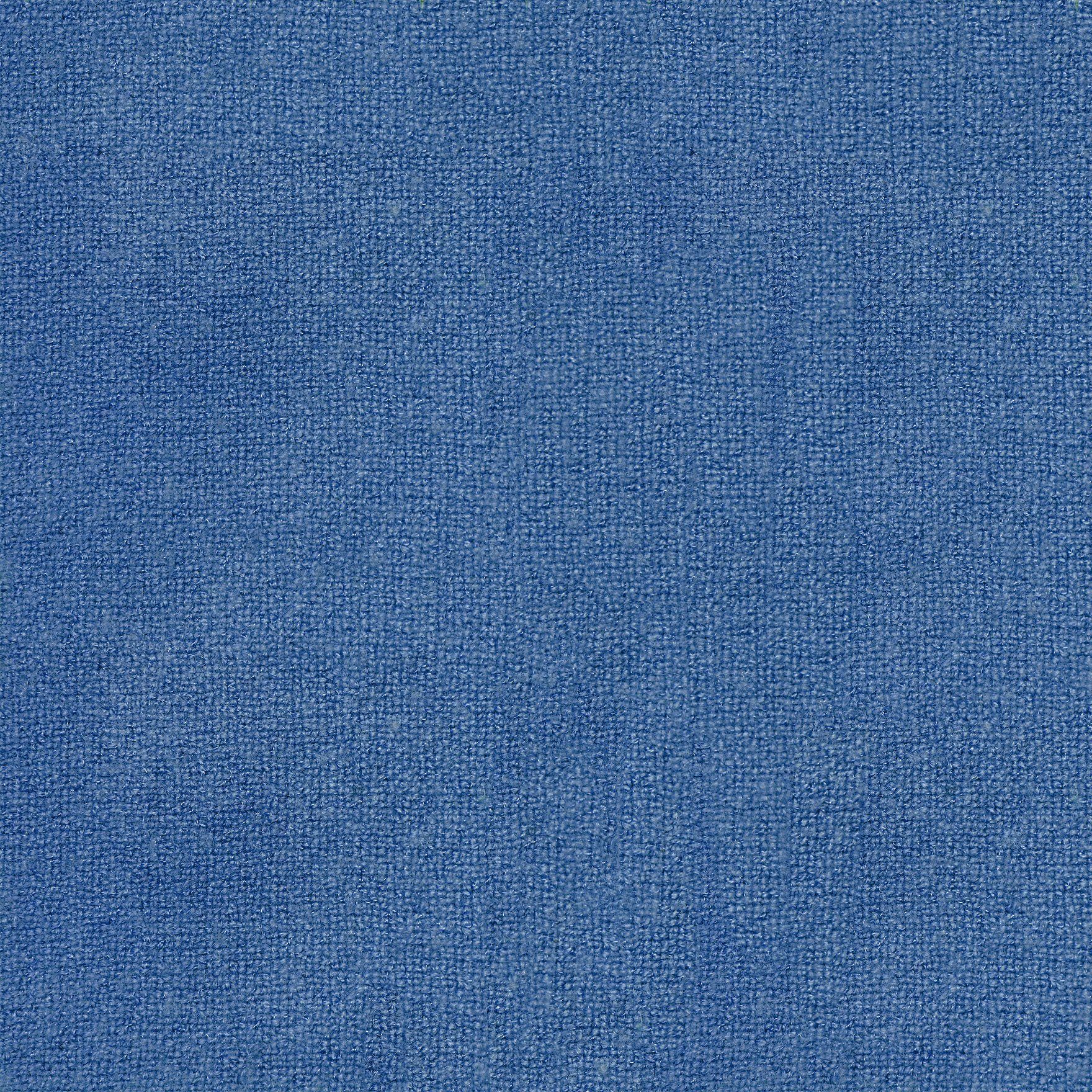 pillow toy fish with stripes 3D model_2