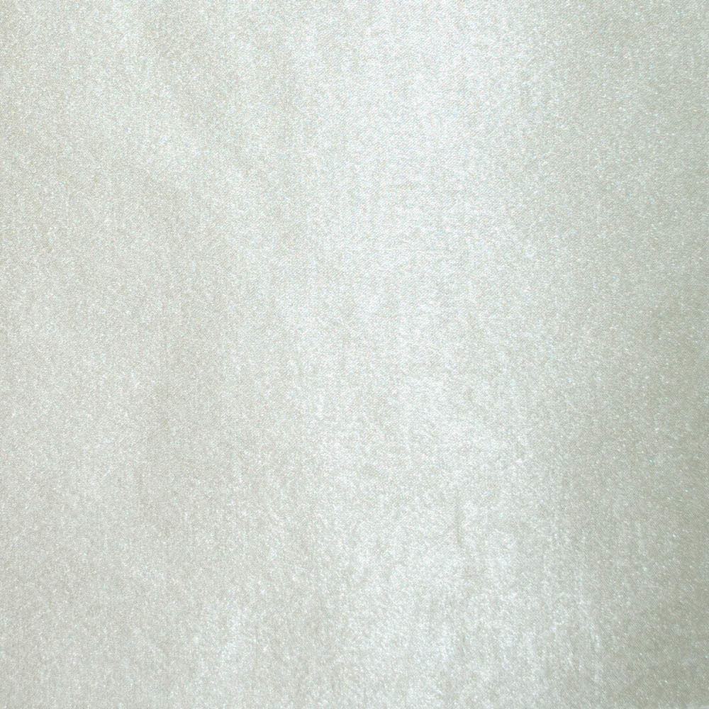 pillow cowhide throw 3D model_1