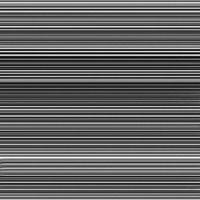 pillow with tassels 3D model_9