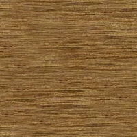 pillow with tassels 3D model_2