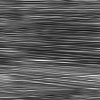 pillow with tassels 3D model_5