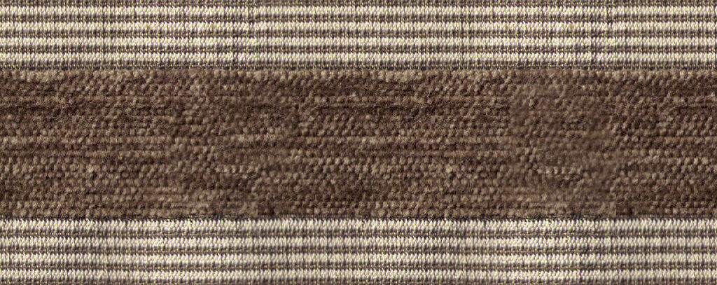 pillow with tassels 3D model_12