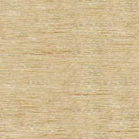 pillow with tassels 3D model_3