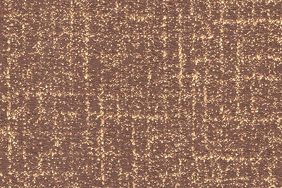 pillow with tassels 3D model_11