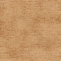 pillow with tassels 3D model_6