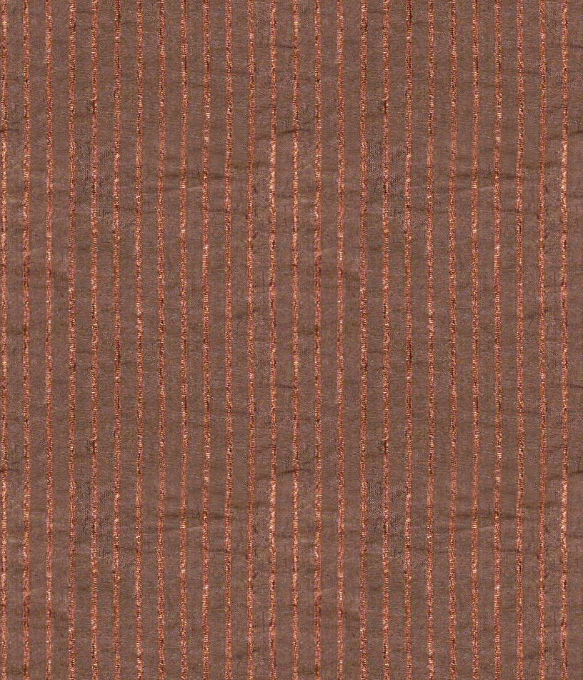 pillow with tassels 3D model_10