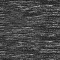 pillow with tassels 3D model_7