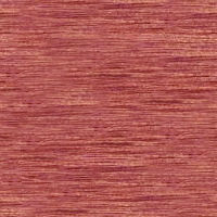 pillow with tassels 3D model_4