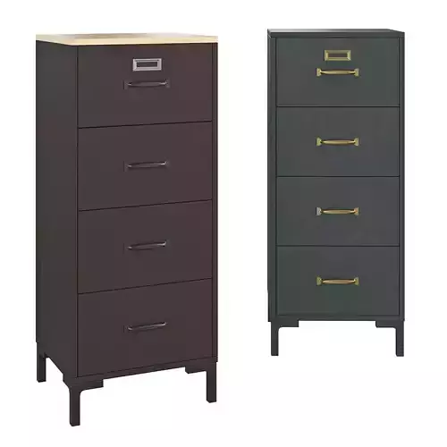 Chest of drawers Manchester