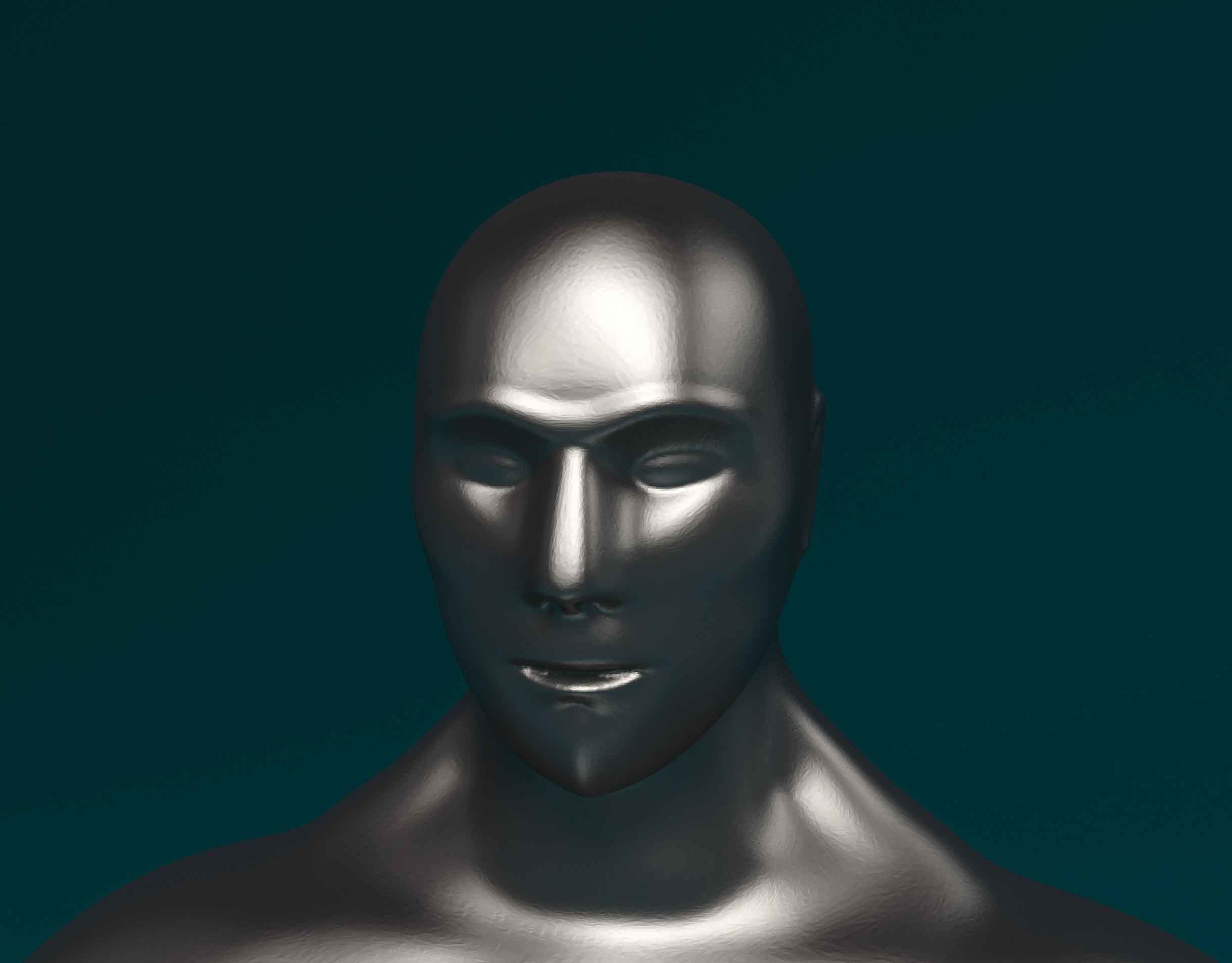 Oscar 01 3D print model_6