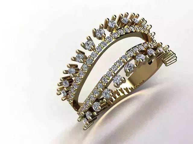 ring jewelry