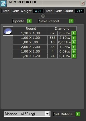 pendant JESUS 3D print model_5