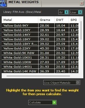 pendant JESUS 3D print model_4