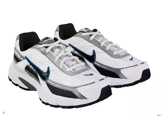 Nike Initiator sneaker