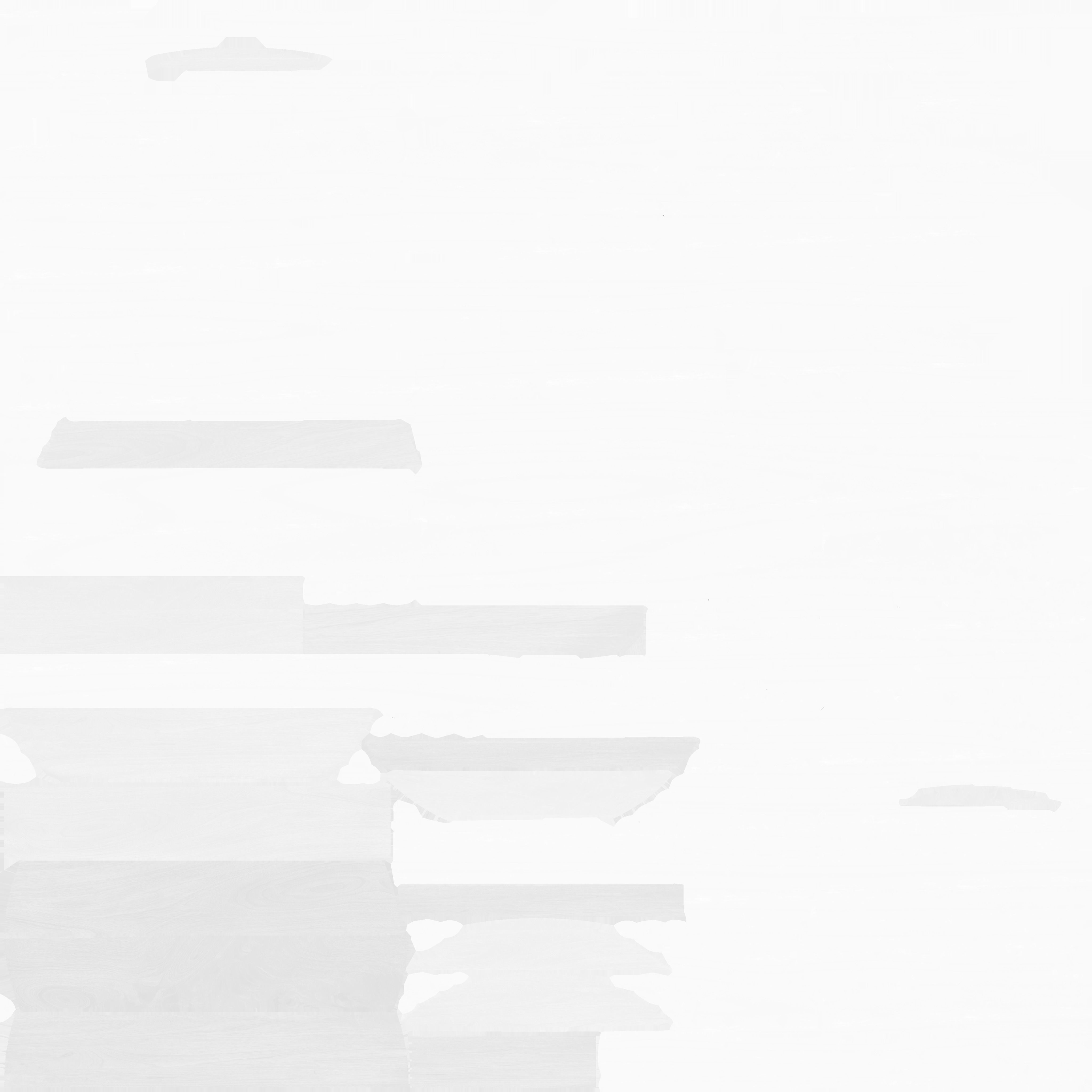 COFFE TABLE 3D model_5