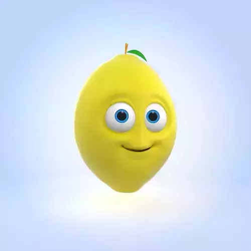 Lemon