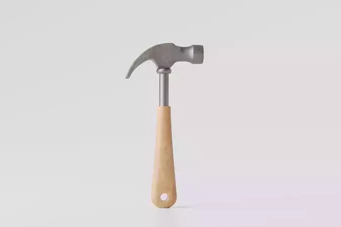 Hammer
