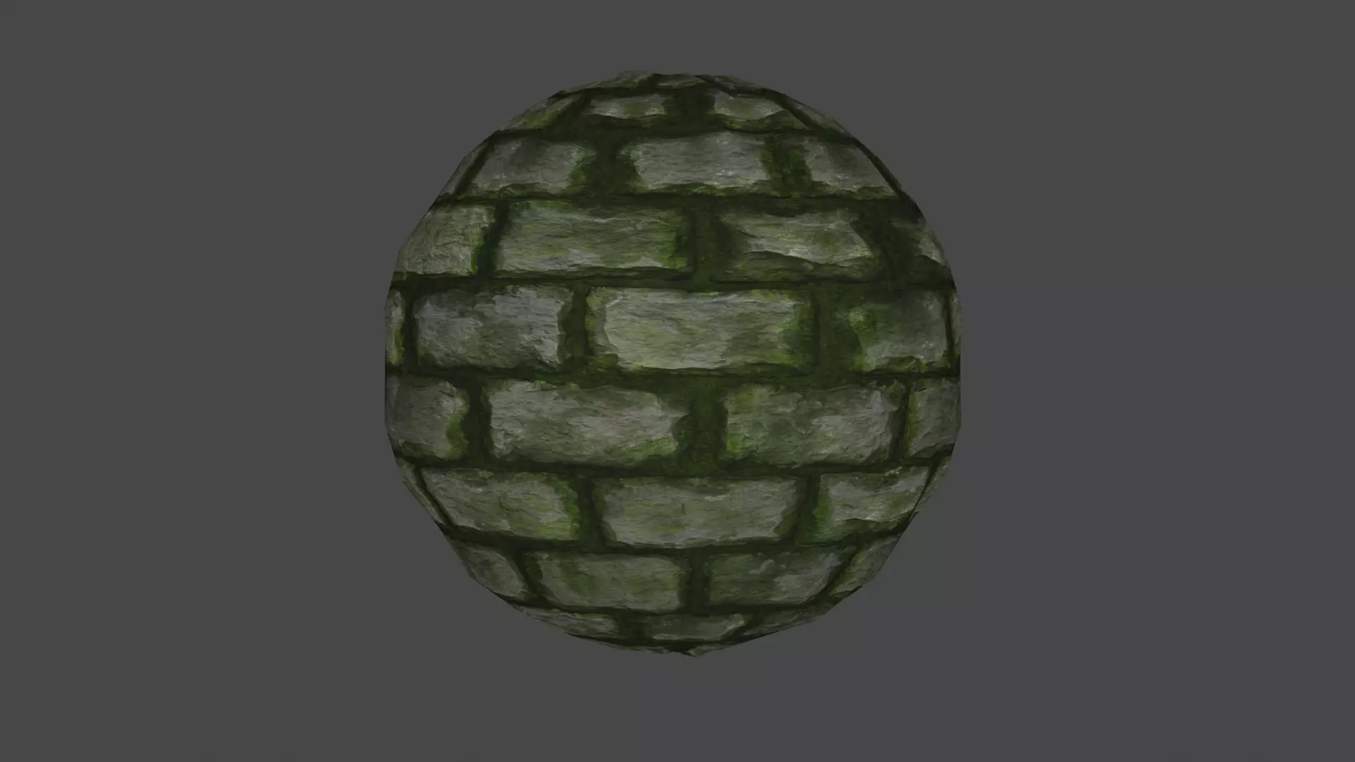 Textute castle wall Texture