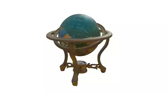Globe