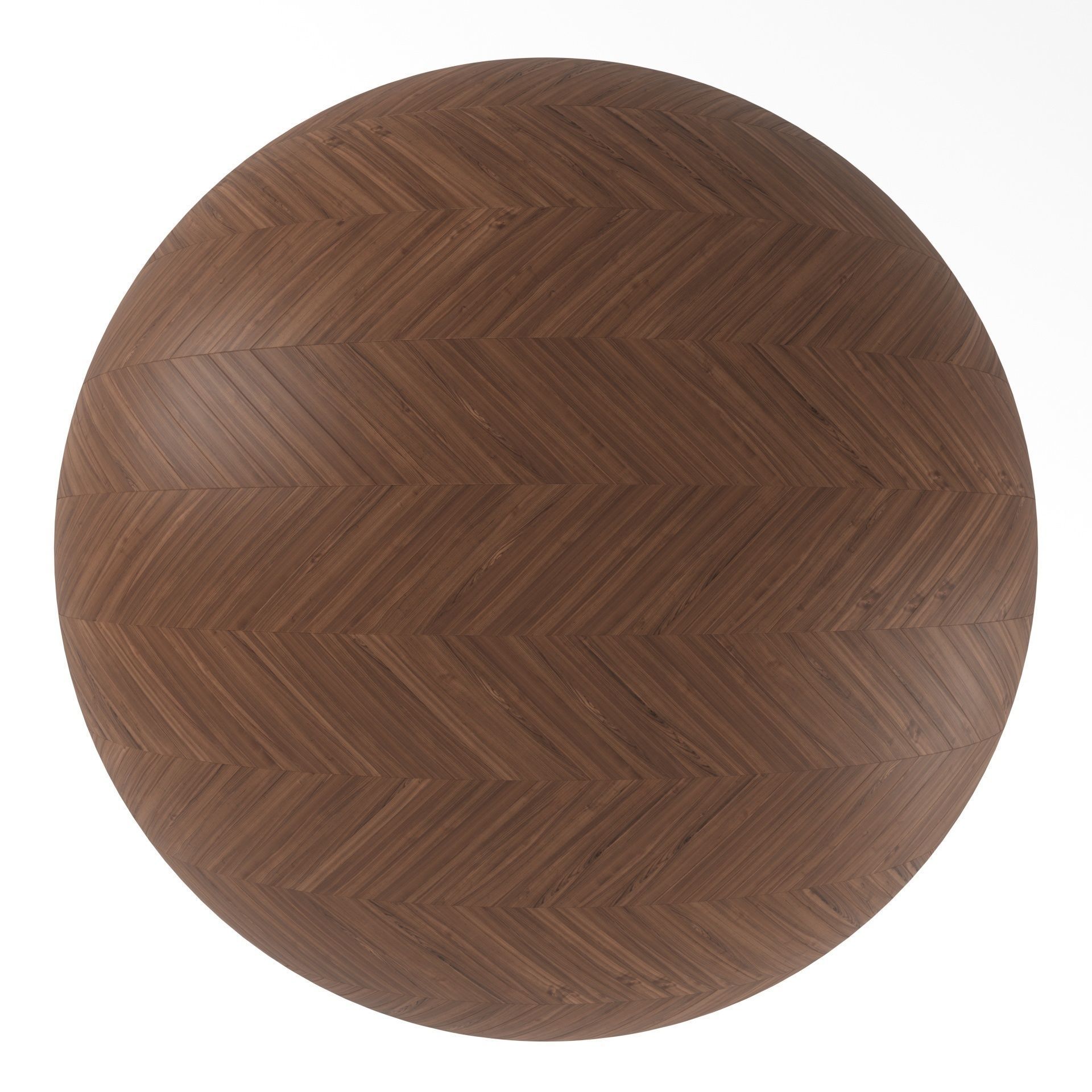 Parquet - Laminate - Wooden floor 2 in 1 Low-poly 3D model_13