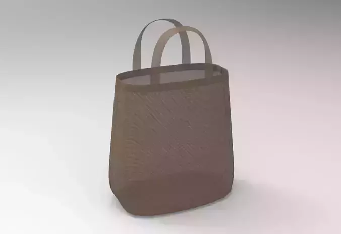 Beach Bag