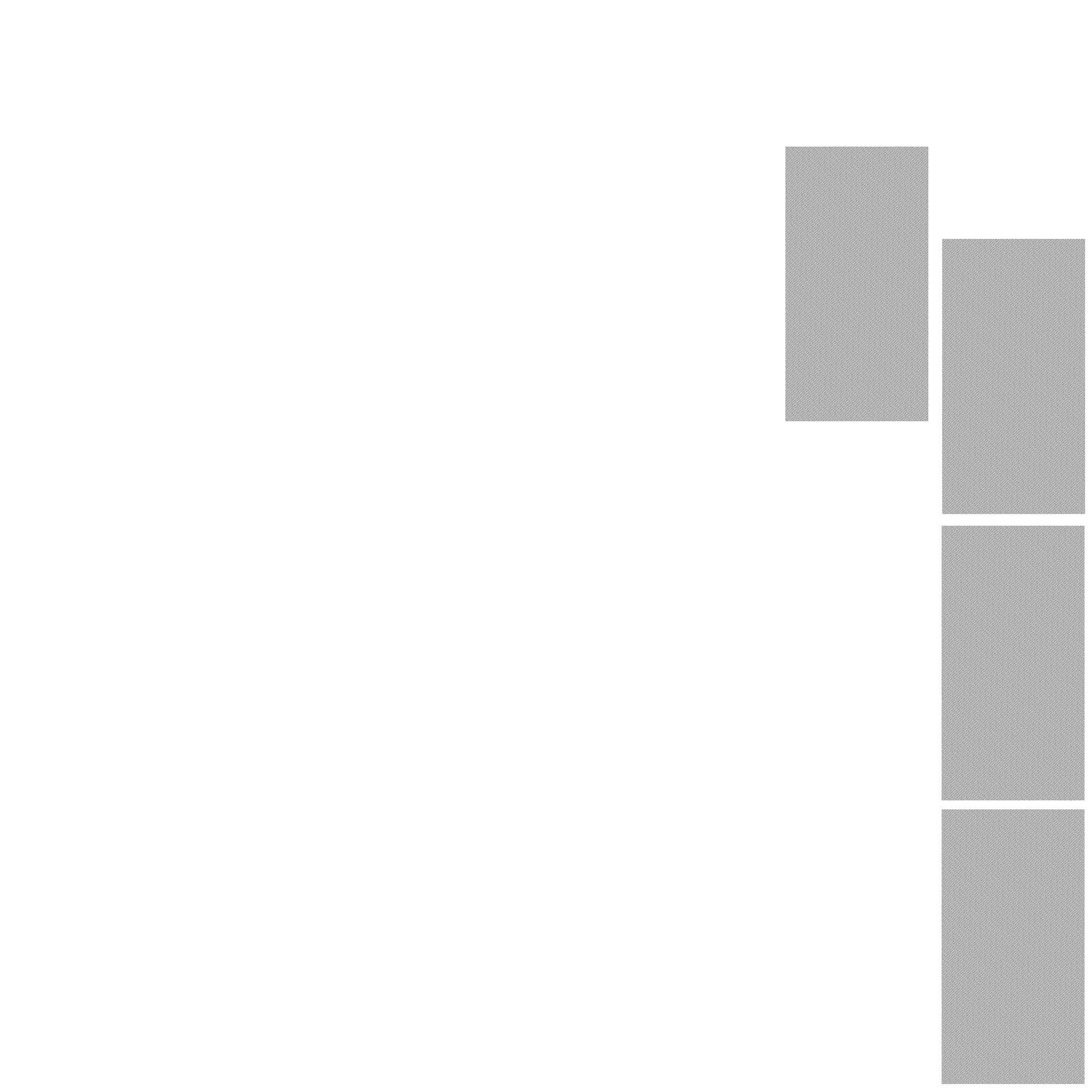 Satellite D01 Black Green - SciFi Space Design Low-poly 3D model_17