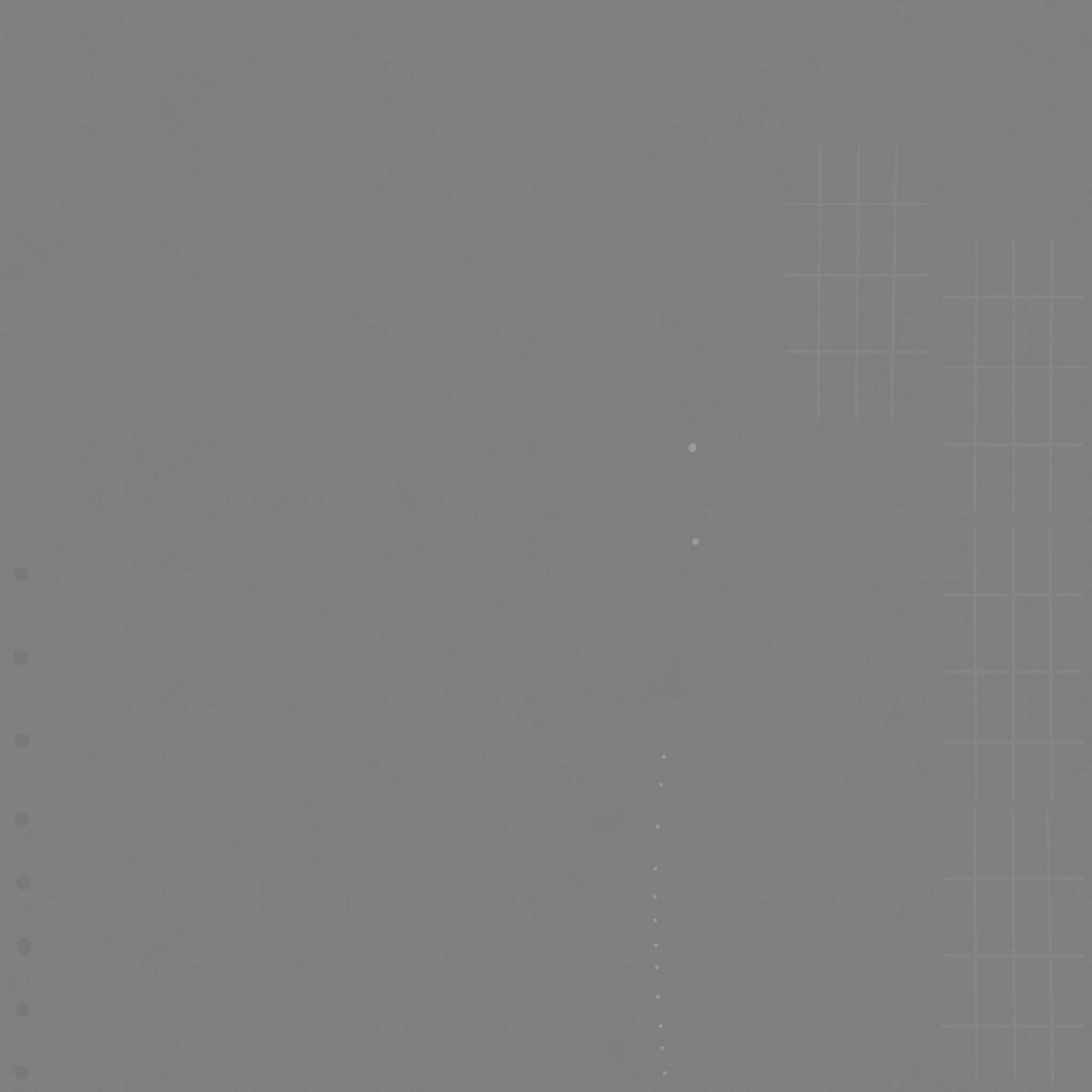 Satellite D01 Black Green - SciFi Space Design Low-poly 3D model_20