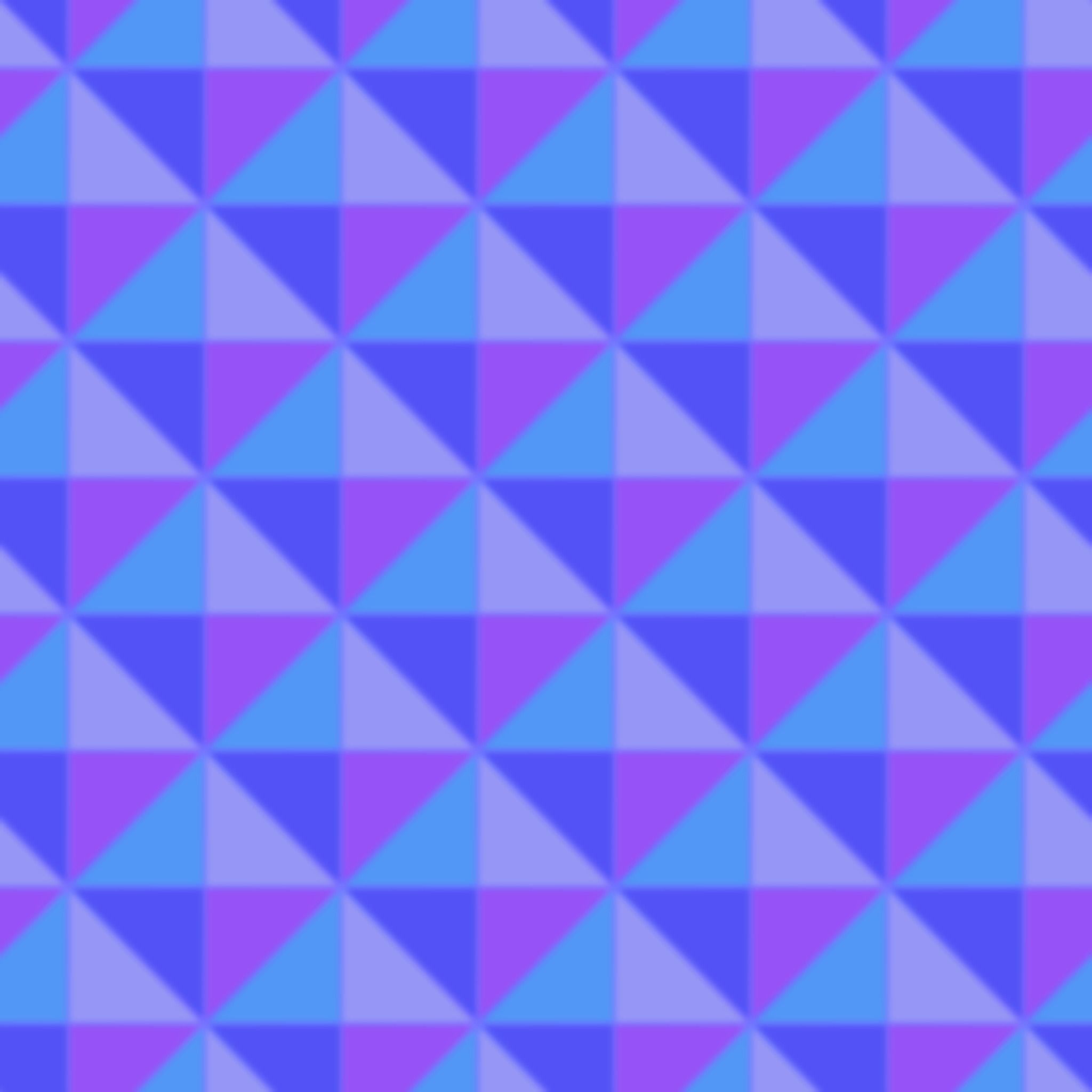 Selo saldao de ofertas 3D model_3