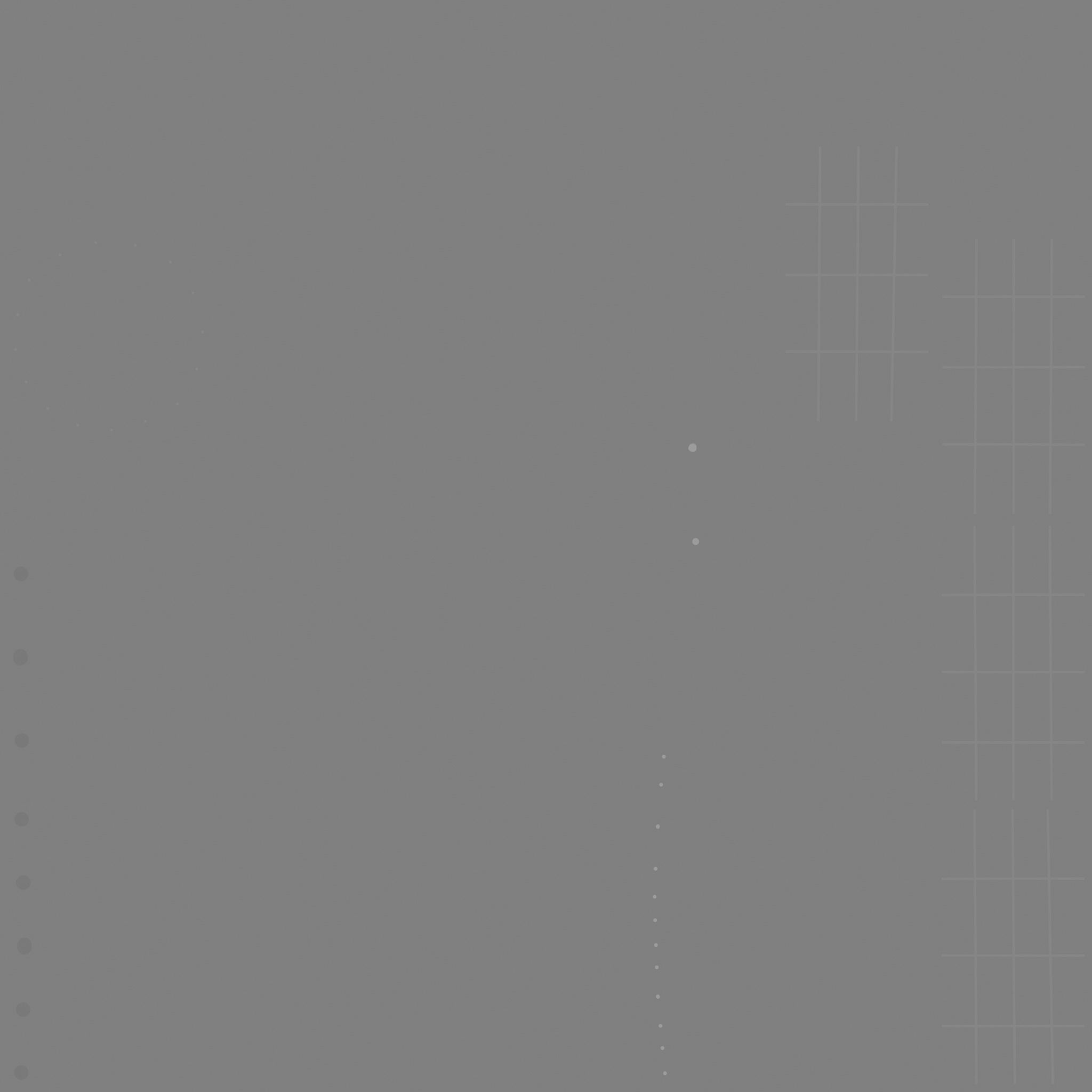 Satellite D07 Dirt Blue - SciFi Space Design Low-poly 3D model_20