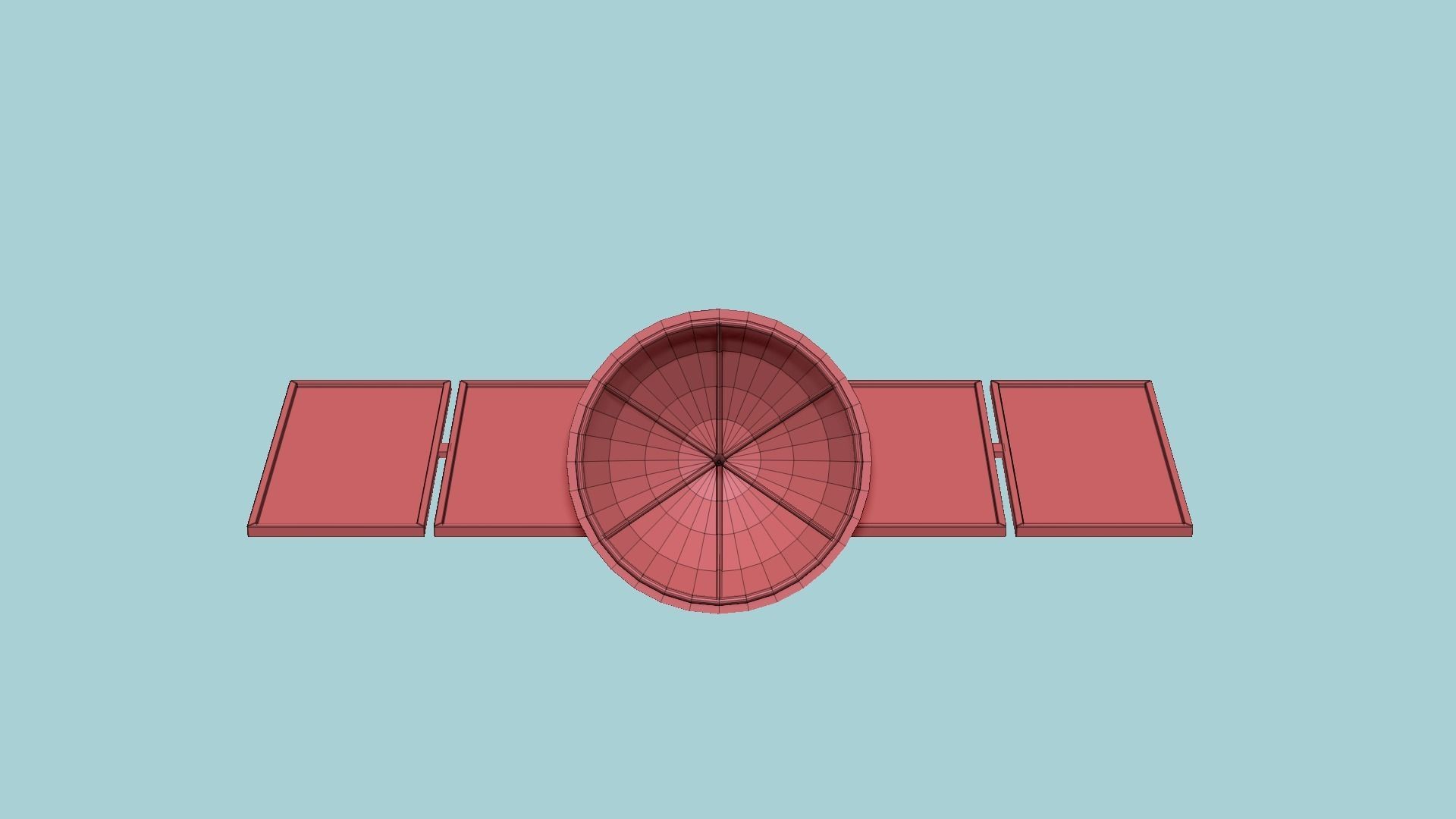 10 Satellite D Collection - SciFi Space Design _16