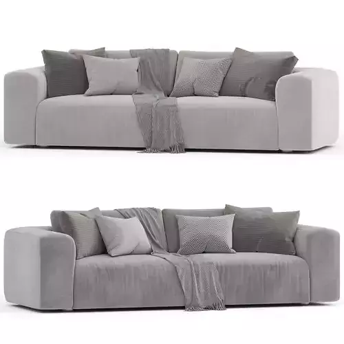 Fenton Sofa