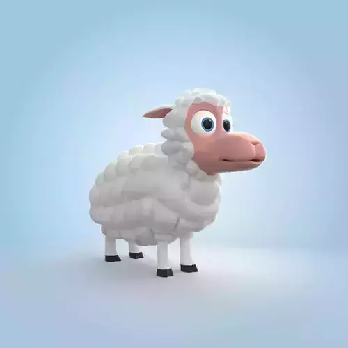 Sheep