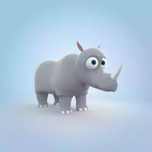 Rhino