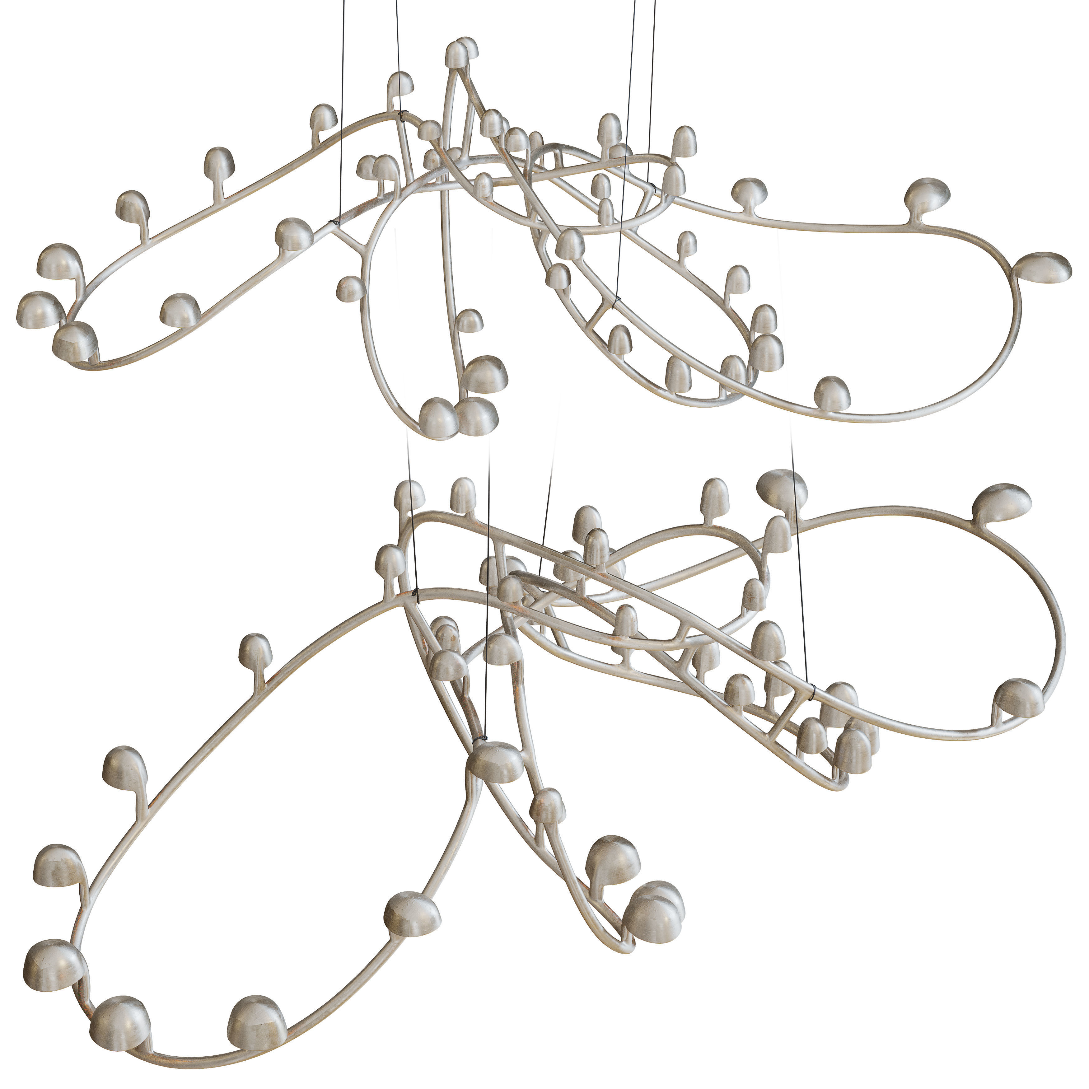 FREDERIK MOLENSCHOT CL-ARCTIC 3D model_1