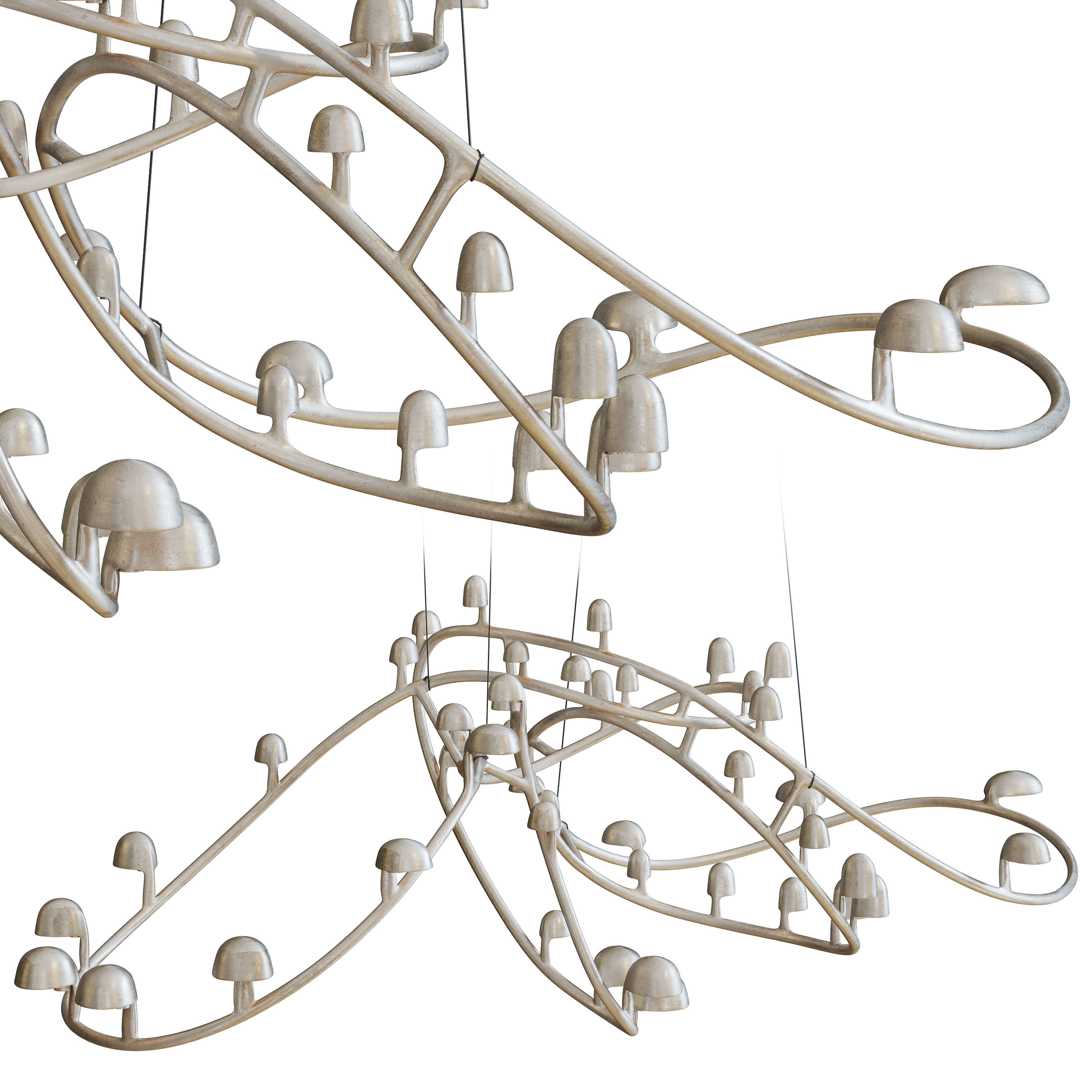 FREDERIK MOLENSCHOT CL-ARCTIC 3D model_4