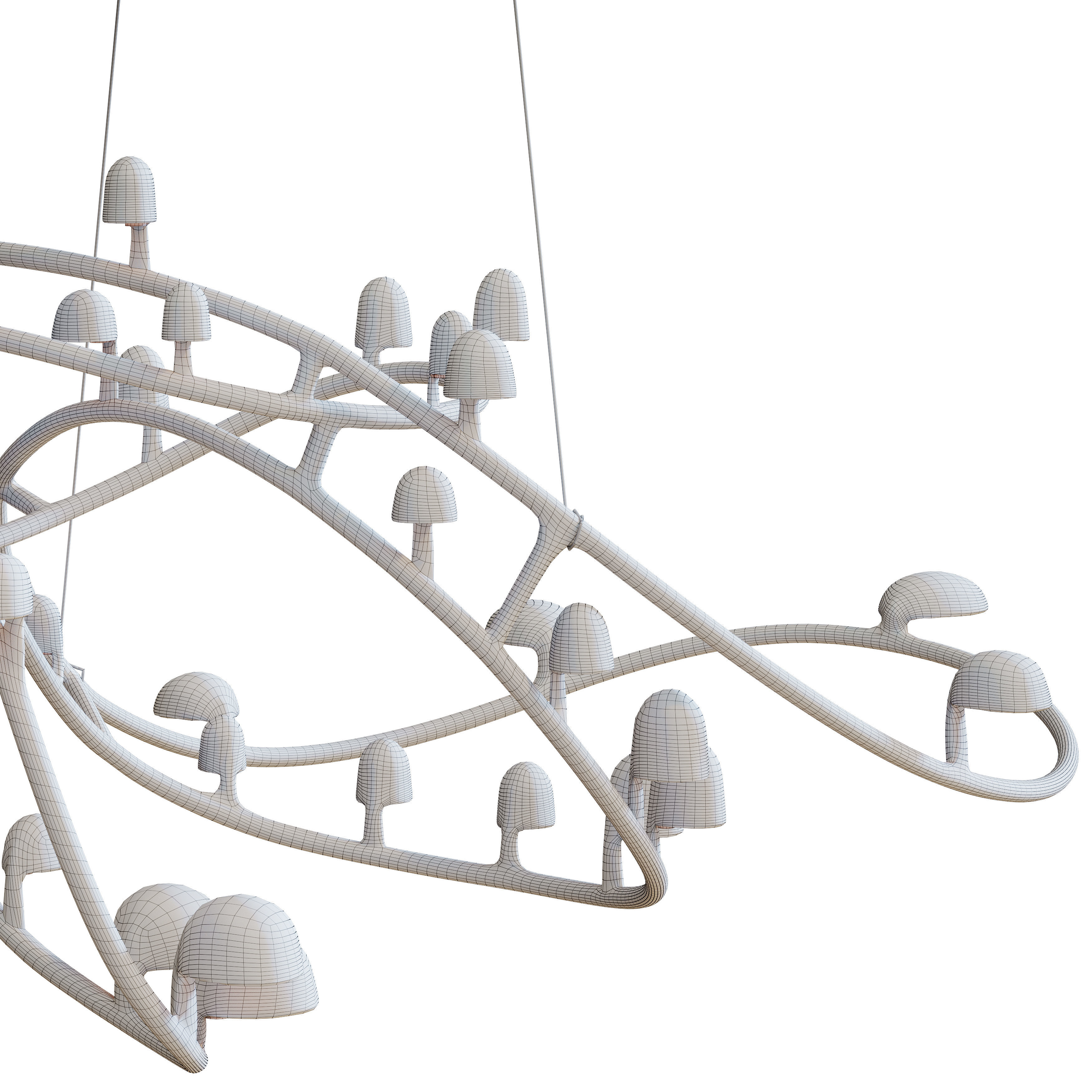 FREDERIK MOLENSCHOT CL-ARCTIC 3D model_5