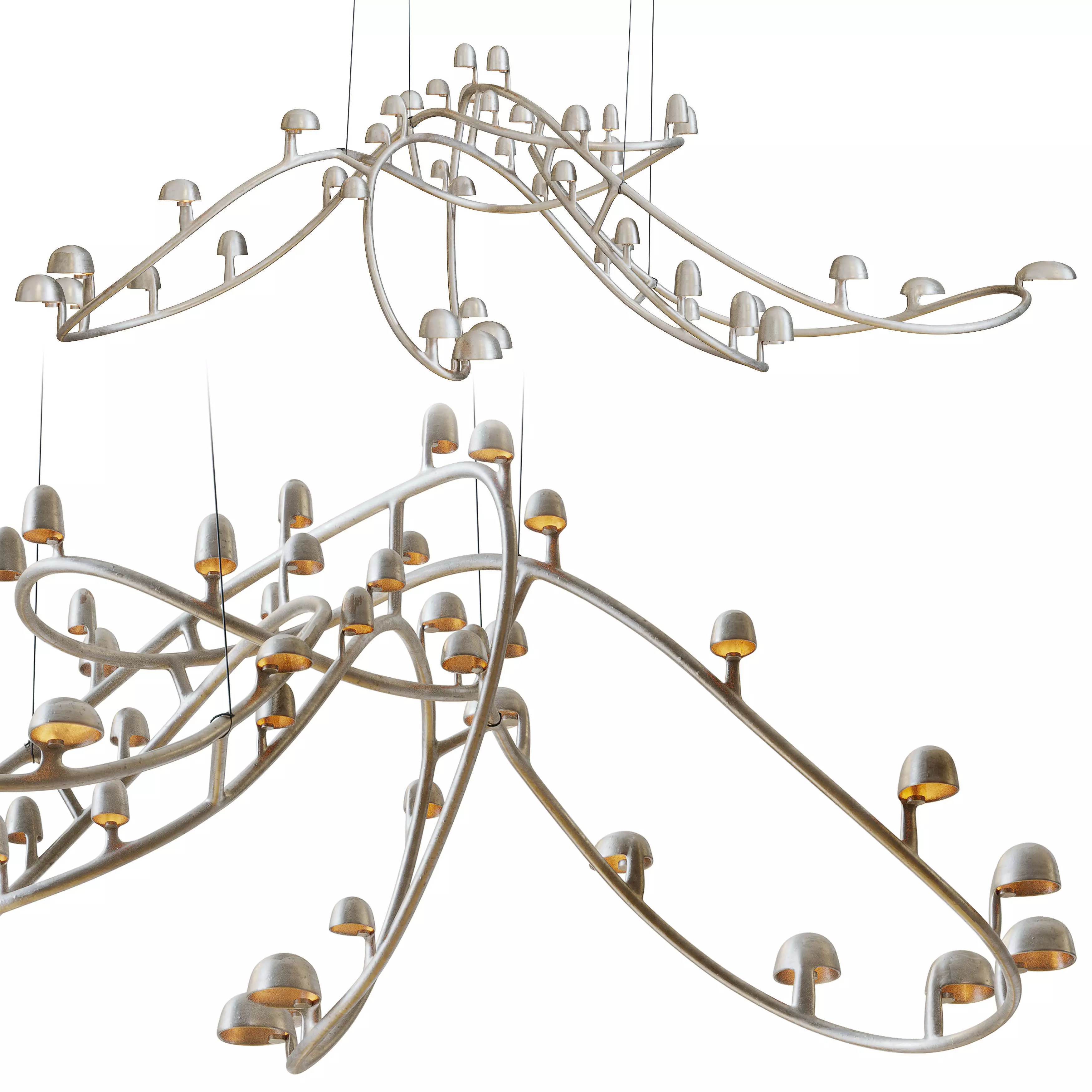 FREDERIK MOLENSCHOT CL-ARCTIC 3D model_0