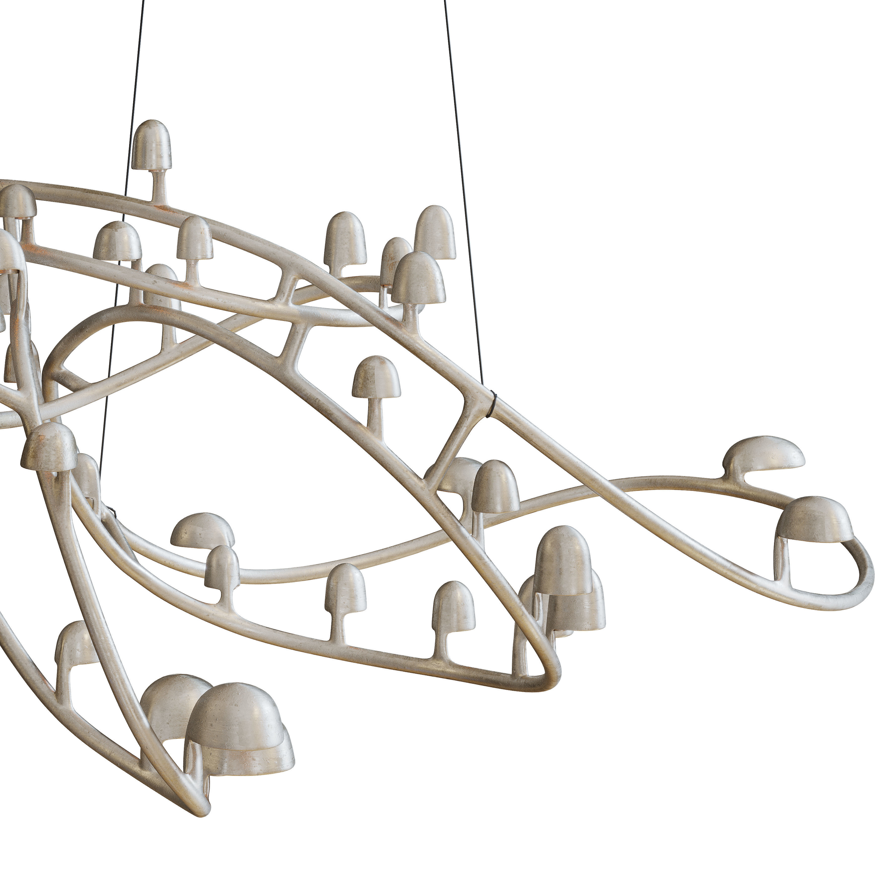 FREDERIK MOLENSCHOT CL-ARCTIC 3D model_2