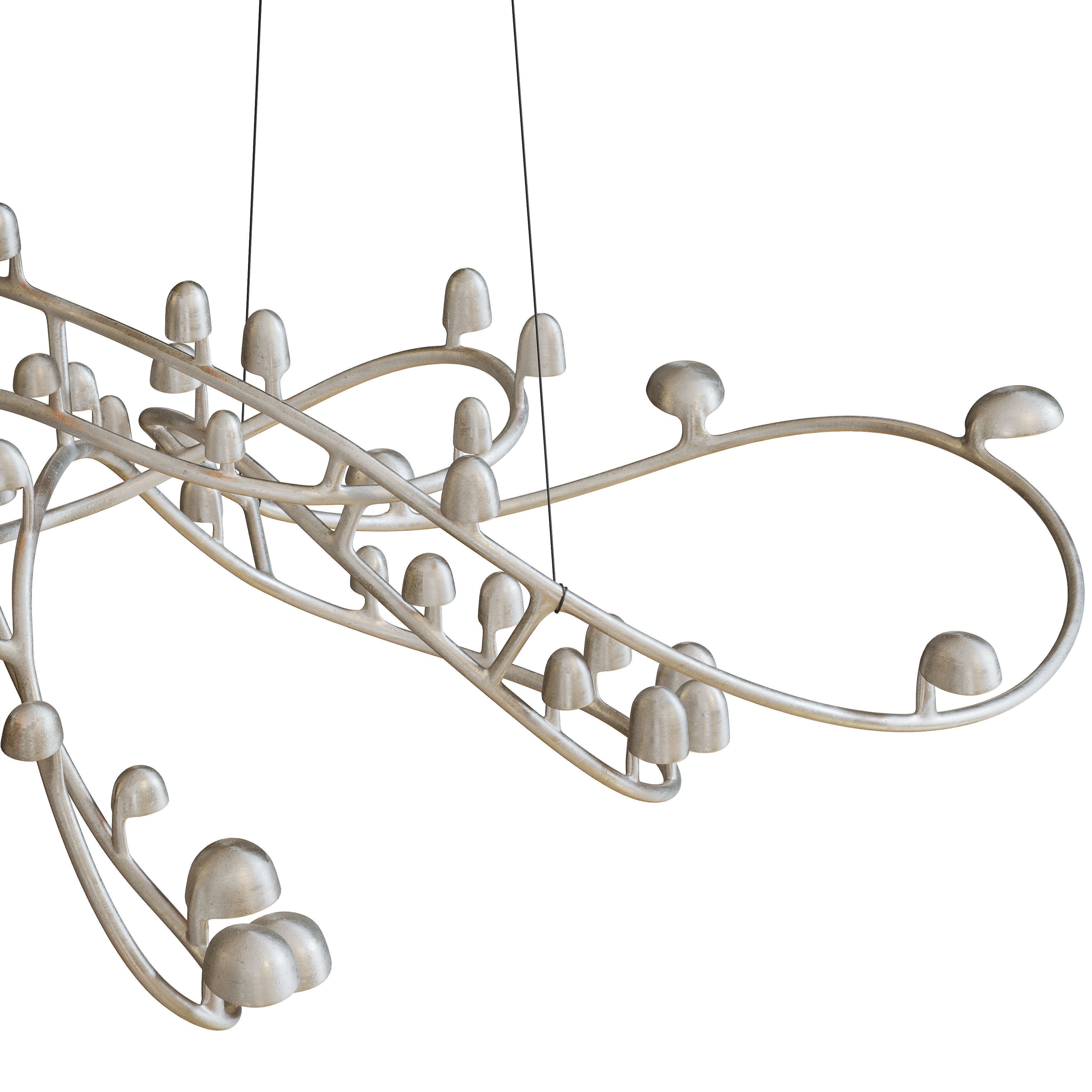 FREDERIK MOLENSCHOT CL-ARCTIC 3D model_3