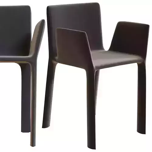 Newport Light 15853 S