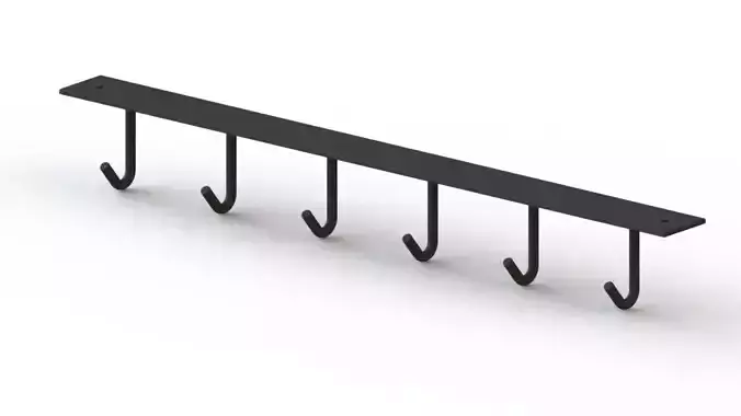 CUP AND GLASS HOLDER