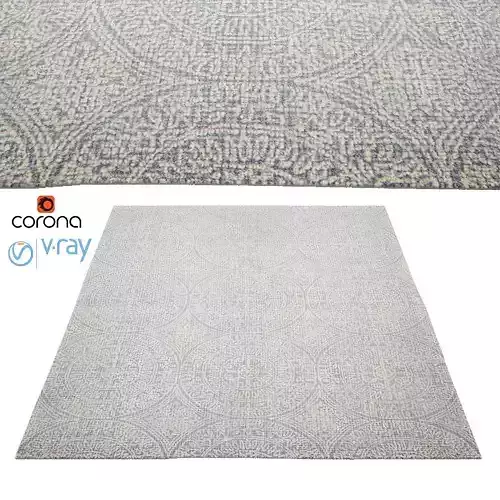 edgewood rug