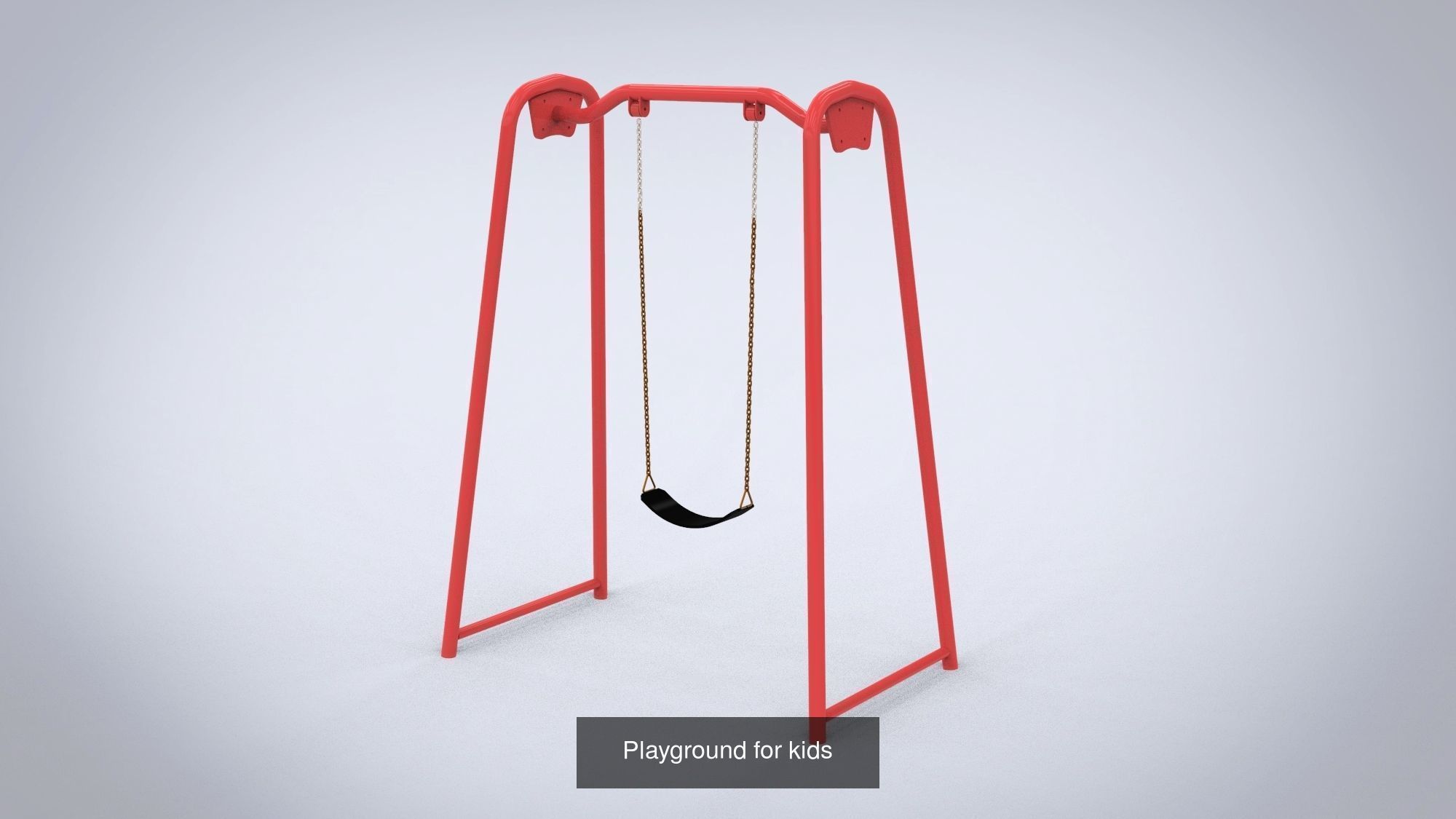 Collection Playgrounds for kids _11