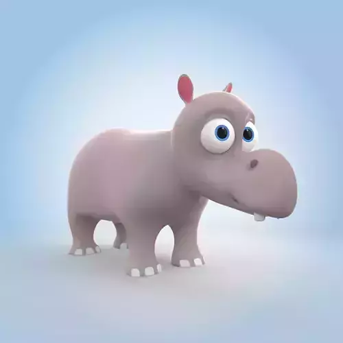 Hippo